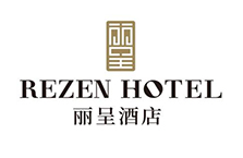 第14页-106