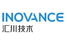第14页-109